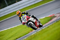 PJ-Motorsport-2019;anglesey;brands-hatch;cadwell-park;croft;donington-park;enduro-digital-images;event-digital-images;eventdigitalimages;mallory;no-limits;oulton-park;peter-wileman-photography;racing-digital-images;silverstone;snetterton;trackday-digital-images;trackday-photos;vmcc-banbury-run;welsh-2-day-enduro